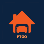 PTGO App